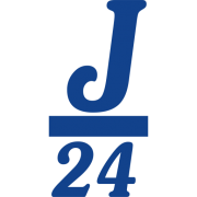 (c) J24.nl
